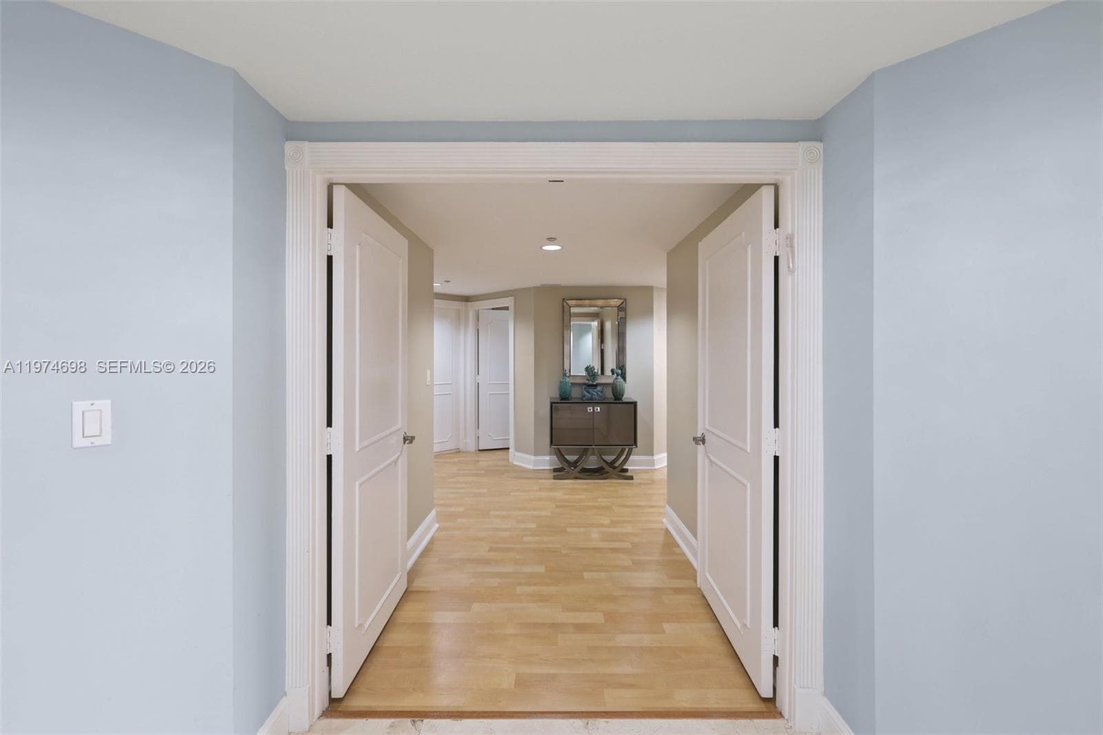 2600 Island Blvd # 1006, Aventura FL 33160 — 28