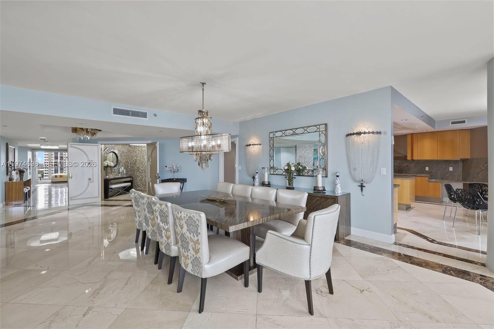 2600 Island Blvd # 1006, Aventura FL 33160 — 5