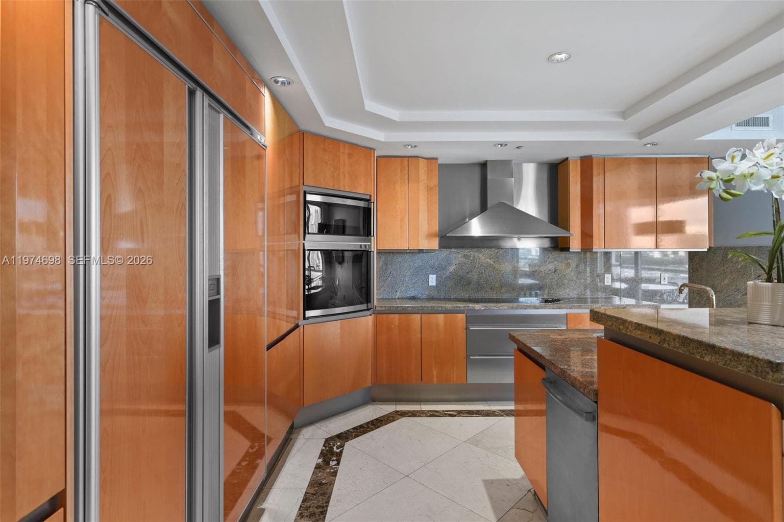 2600 Island Blvd # 1006, Aventura FL 33160 — 20