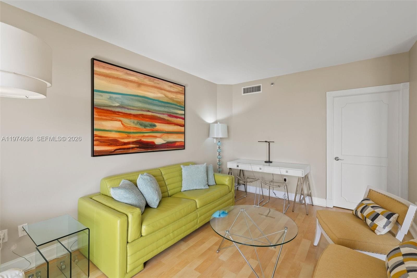 2600 Island Blvd # 1006, Aventura FL 33160 — 34
