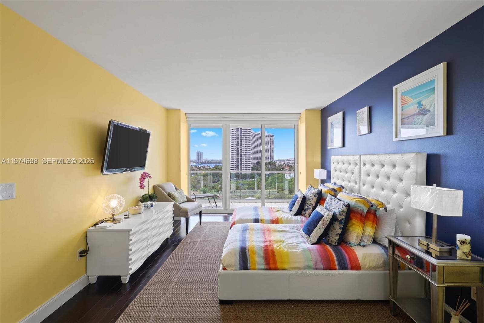 2600 Island Blvd # 1006, Aventura FL 33160 — 38