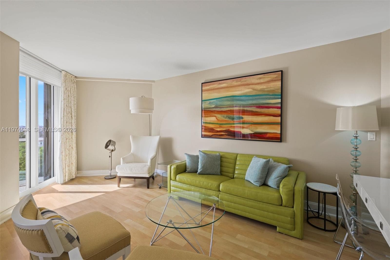 2600 Island Blvd # 1006, Aventura FL 33160 — 33