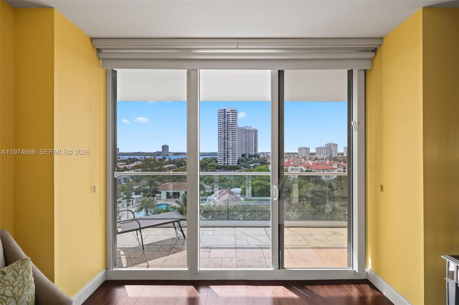 2600 Island Blvd # 1006, Aventura FL 33160 — 41