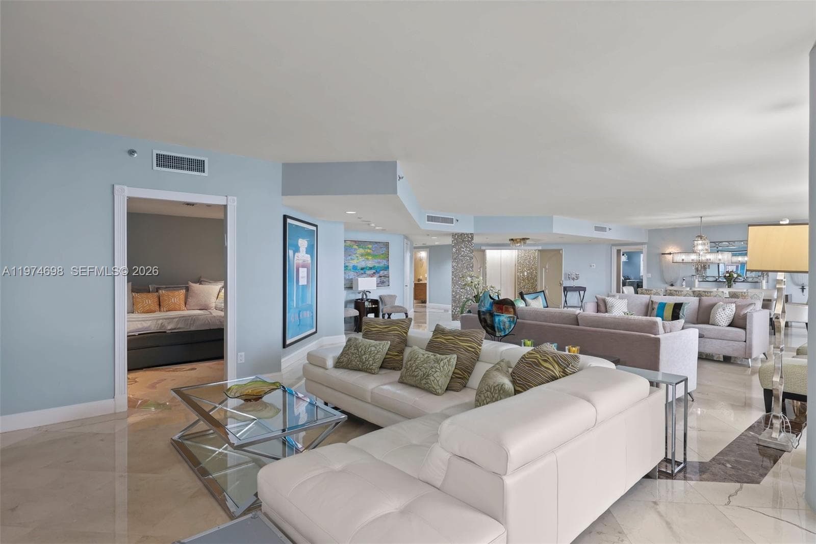 2600 Island Blvd # 1006, Aventura FL 33160 — 15
