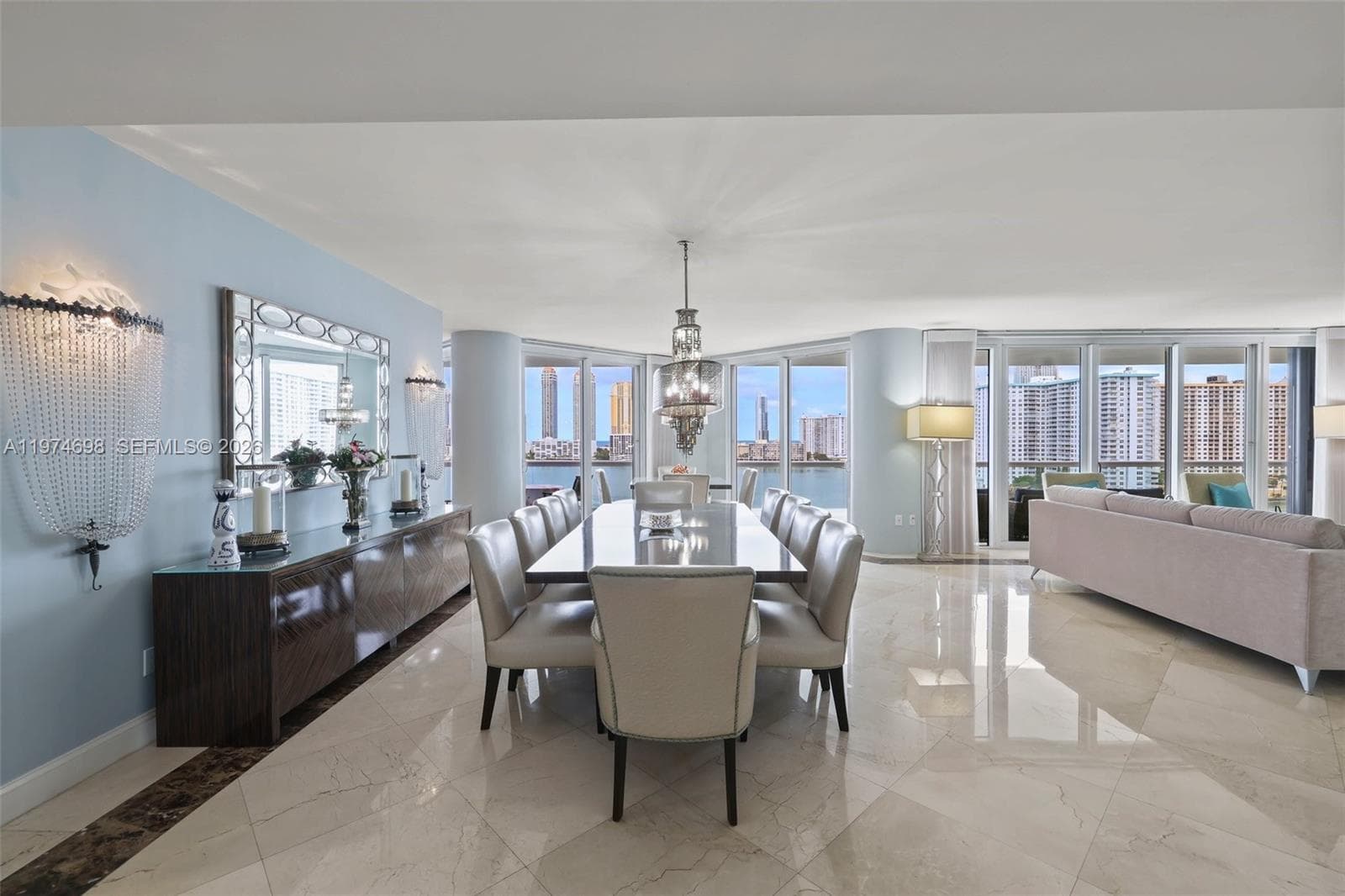 2600 Island Blvd # 1006, Aventura FL 33160 — 4