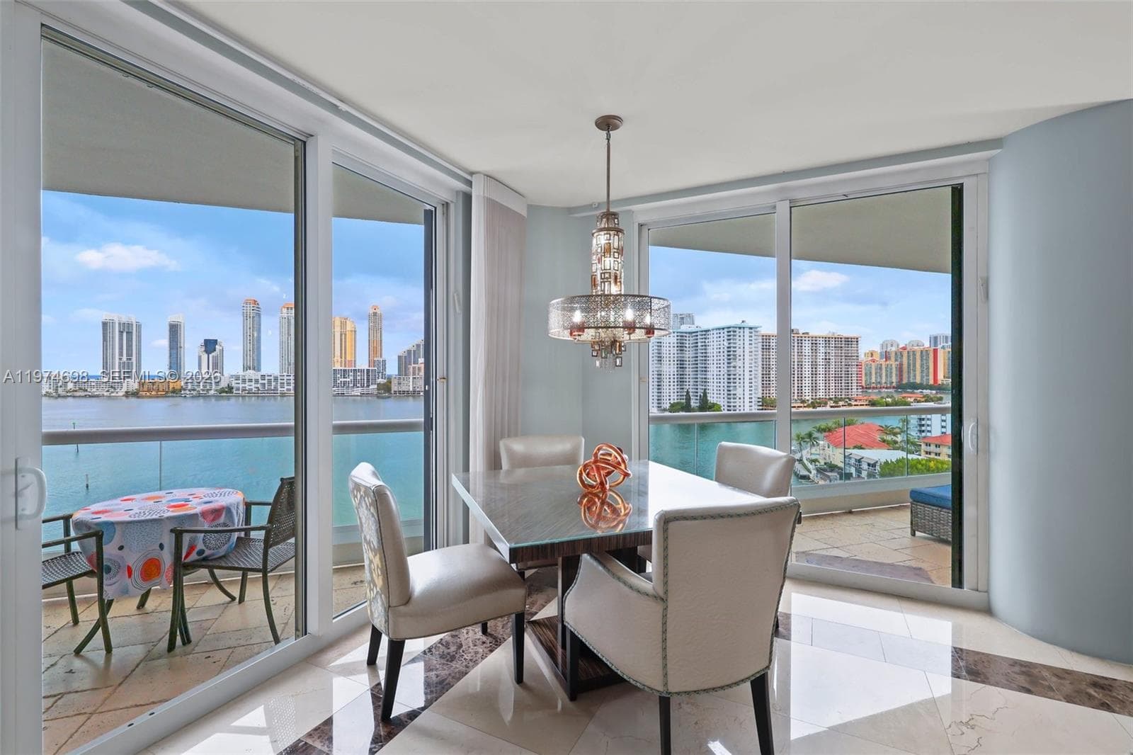 2600 Island Blvd # 1006, Aventura FL 33160 — 8