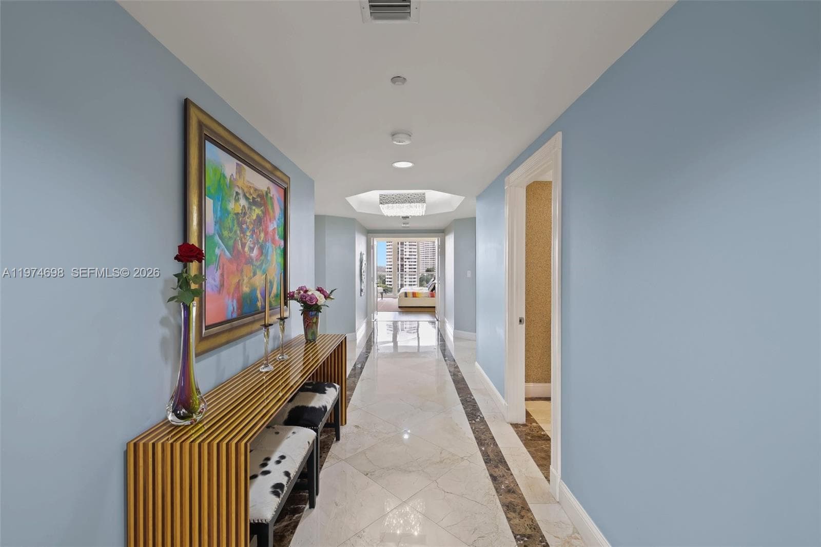2600 Island Blvd # 1006, Aventura FL 33160 — 25