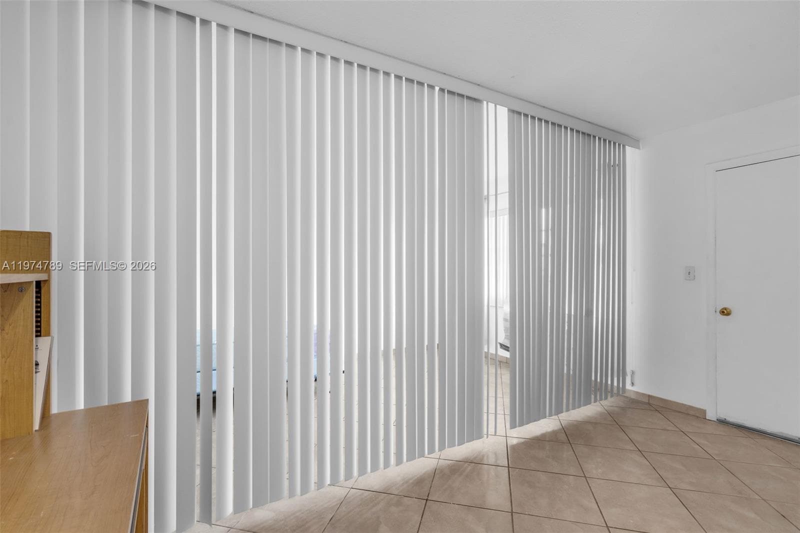 17050 NE 14th Ave # 106, Miami FL 33162 — 13