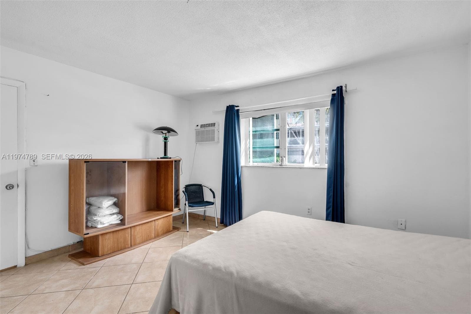 17050 NE 14th Ave # 106, Miami FL 33162 — 3