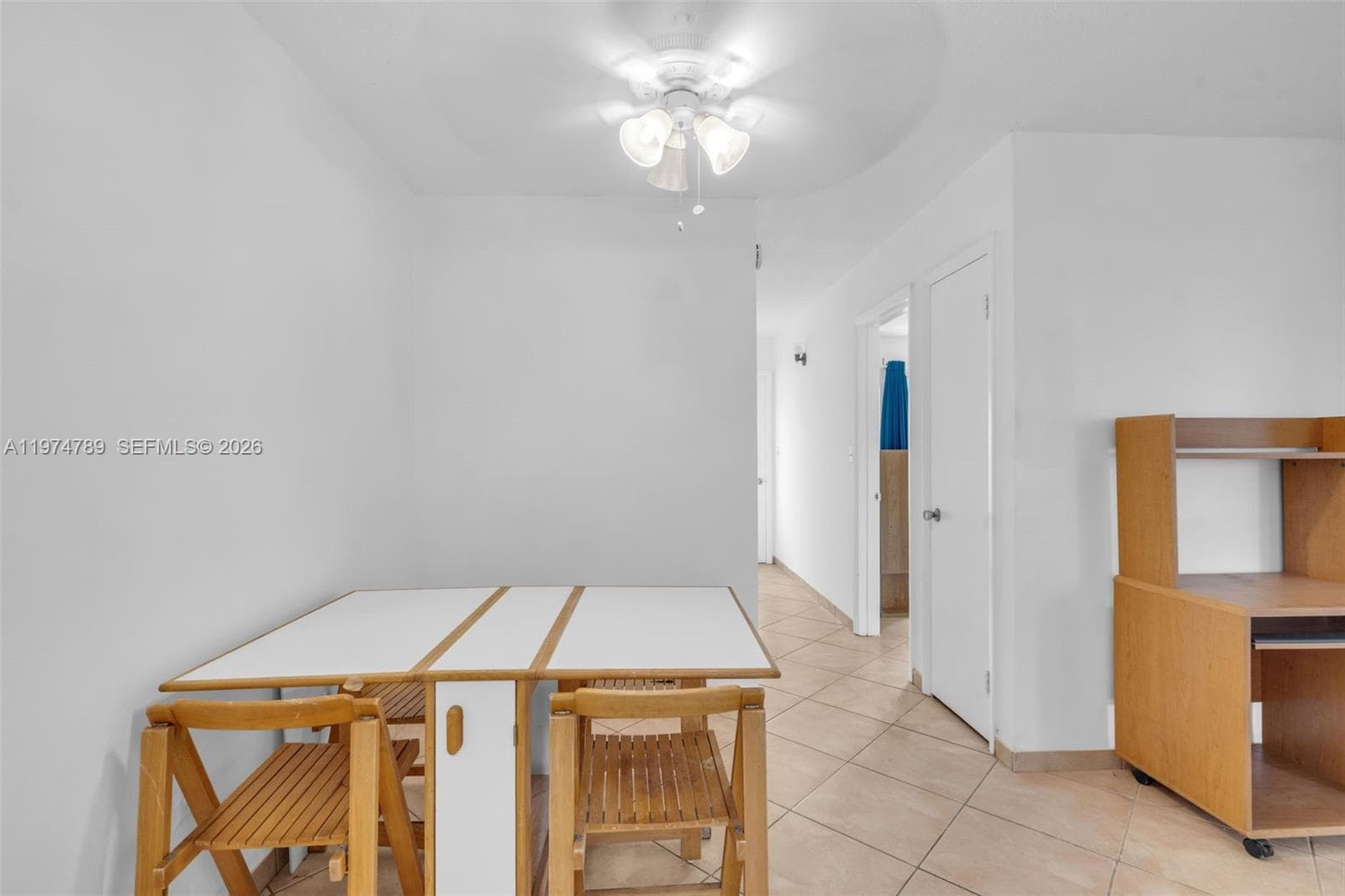 17050 NE 14th Ave # 106, Miami FL 33162 — 10