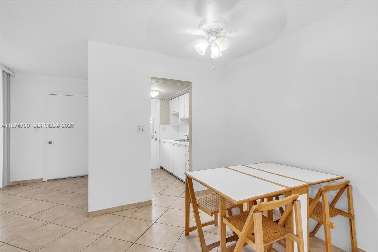17050 NE 14th Ave # 106, Miami FL 33162 — 11