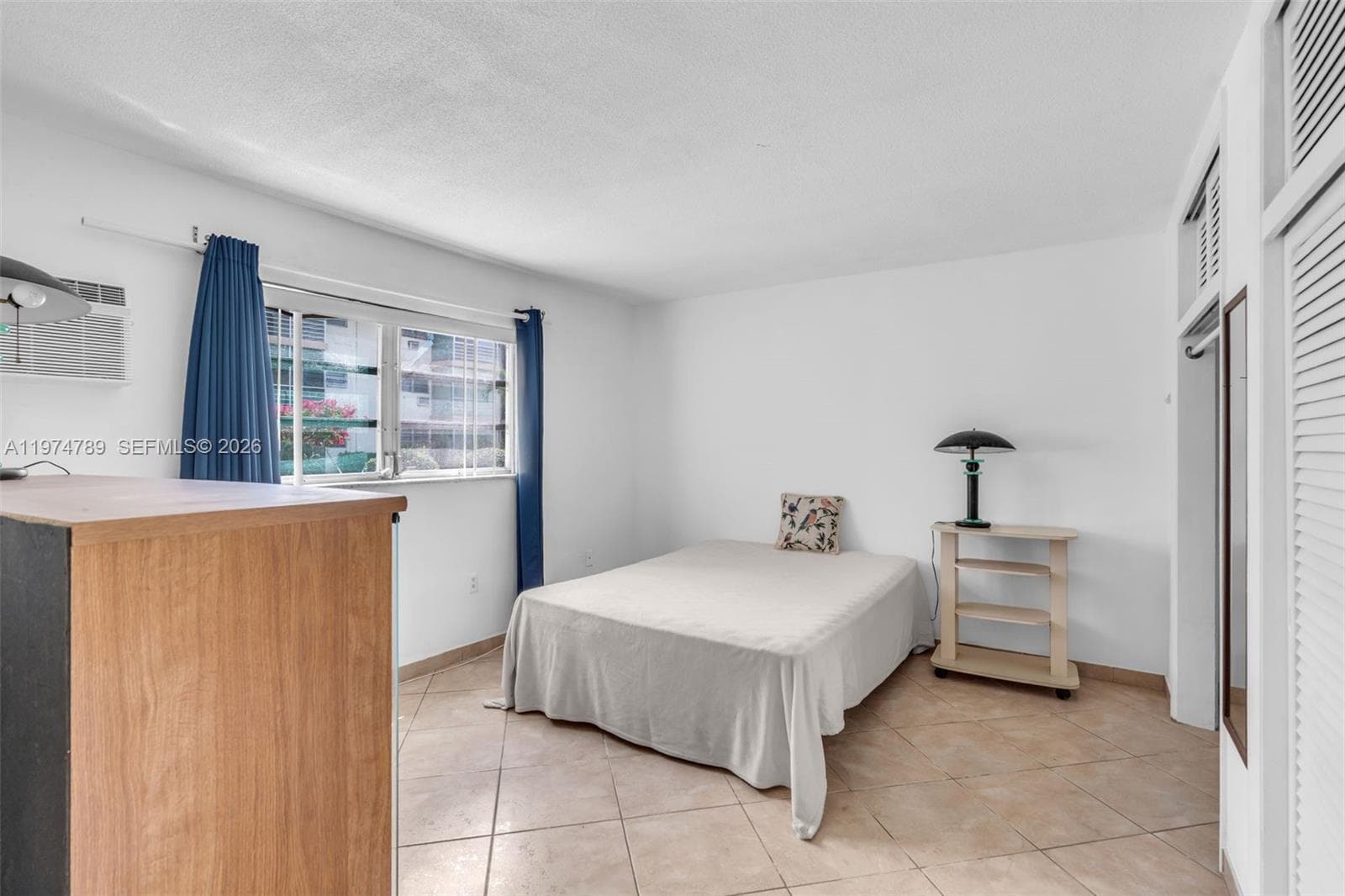 17050 NE 14th Ave # 106, Miami FL 33162 — 4