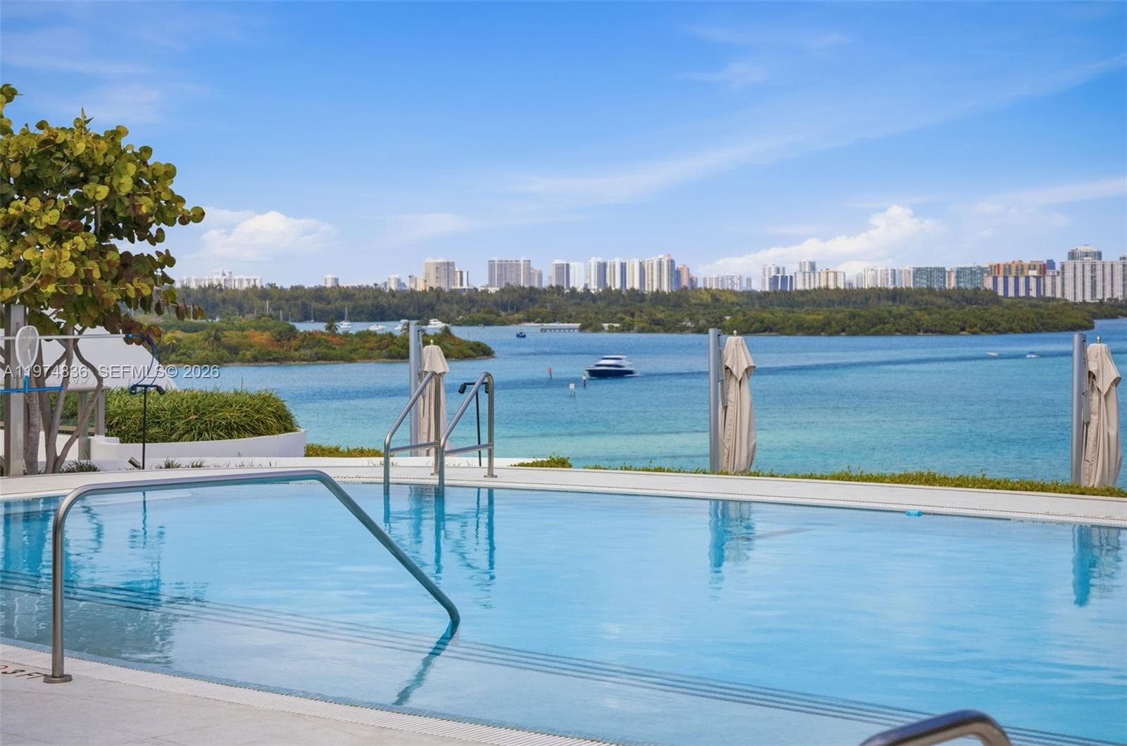 1135 103rd St # 506, Bay Harbor Islands FL 33154 — 3