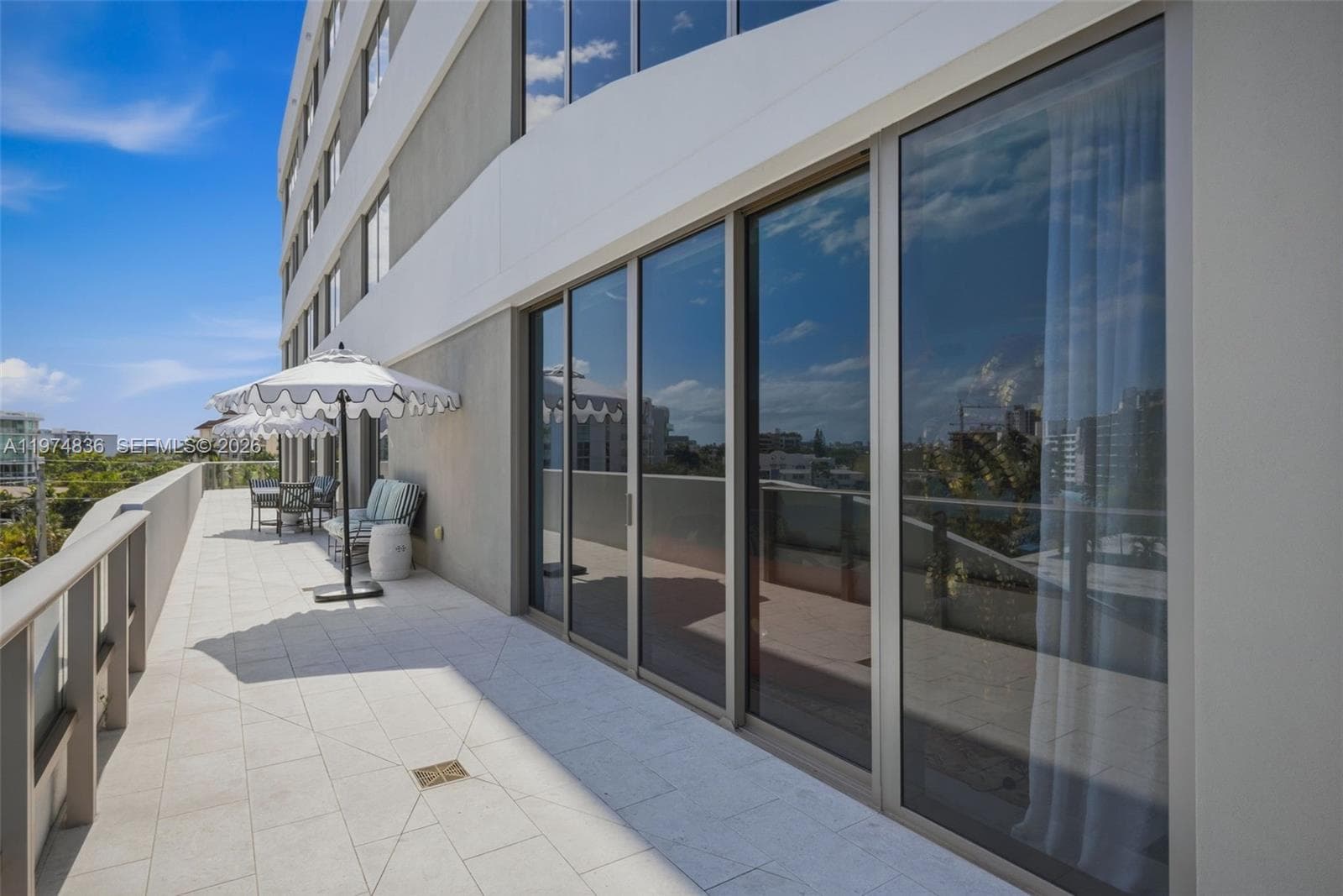 1135 103rd St # 506, Bay Harbor Islands FL 33154 — 28