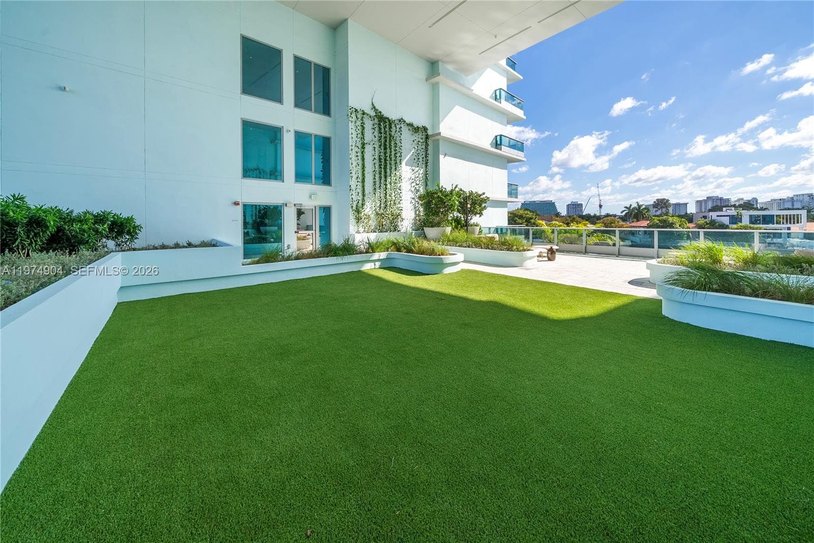 9201 E Bay Harbor Drive # 805, Bay Harbor Islands FL 33154 — 27