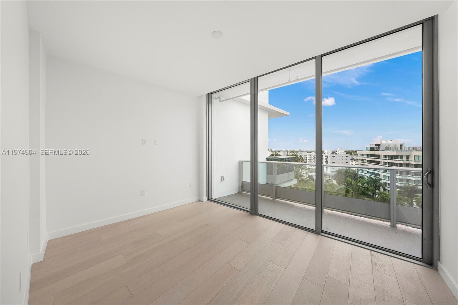 9201 E Bay Harbor Drive # 805, Bay Harbor Islands FL 33154 — 13
