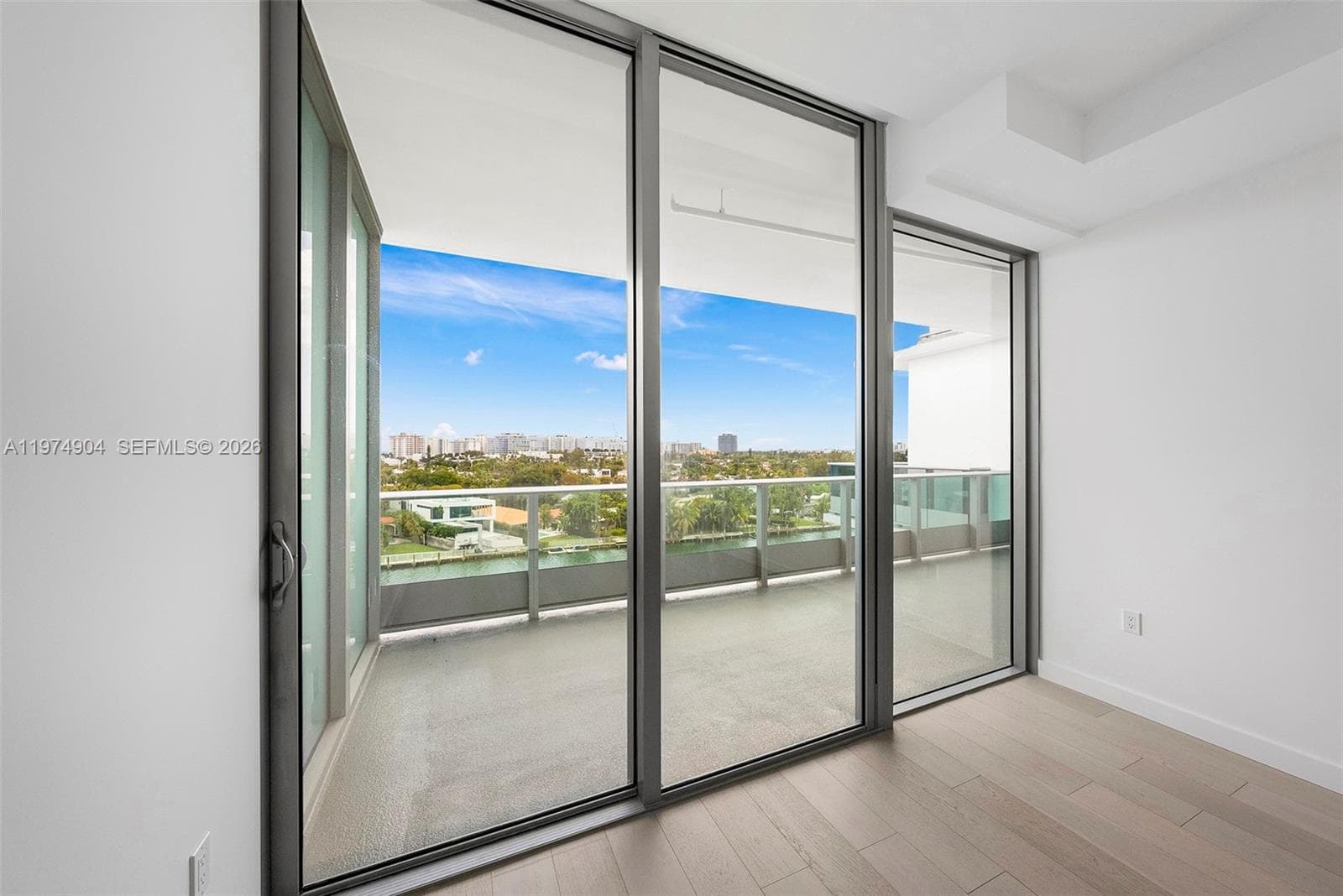 9201 E Bay Harbor Drive # 805, Bay Harbor Islands FL 33154 — 7