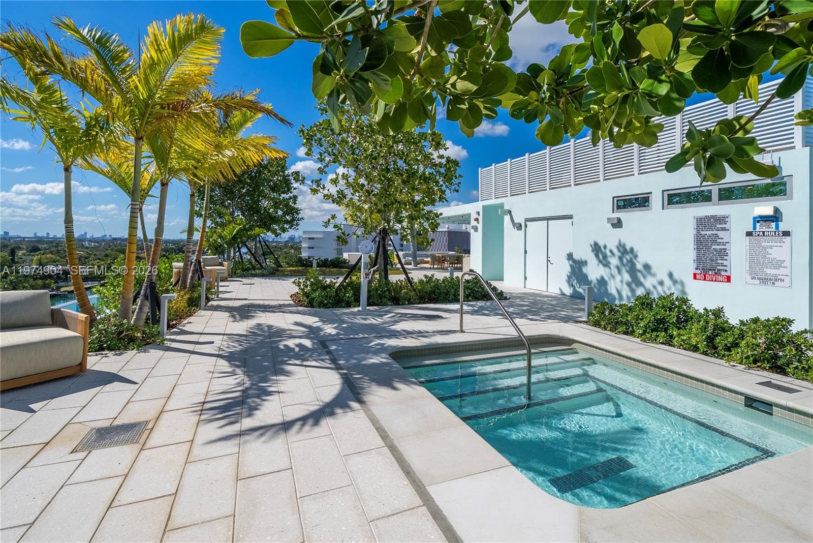 9201 E Bay Harbor Drive # 805, Bay Harbor Islands FL 33154 — 32