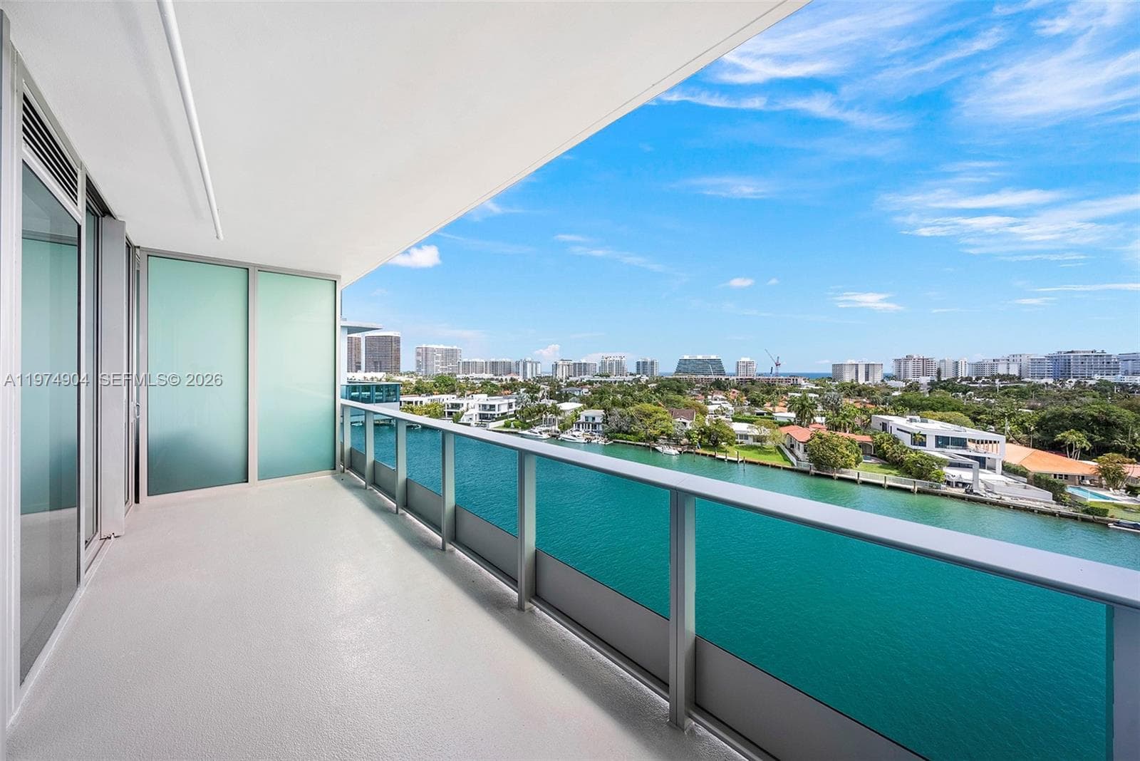 9201 E Bay Harbor Drive # 805, Bay Harbor Islands FL 33154 — 20