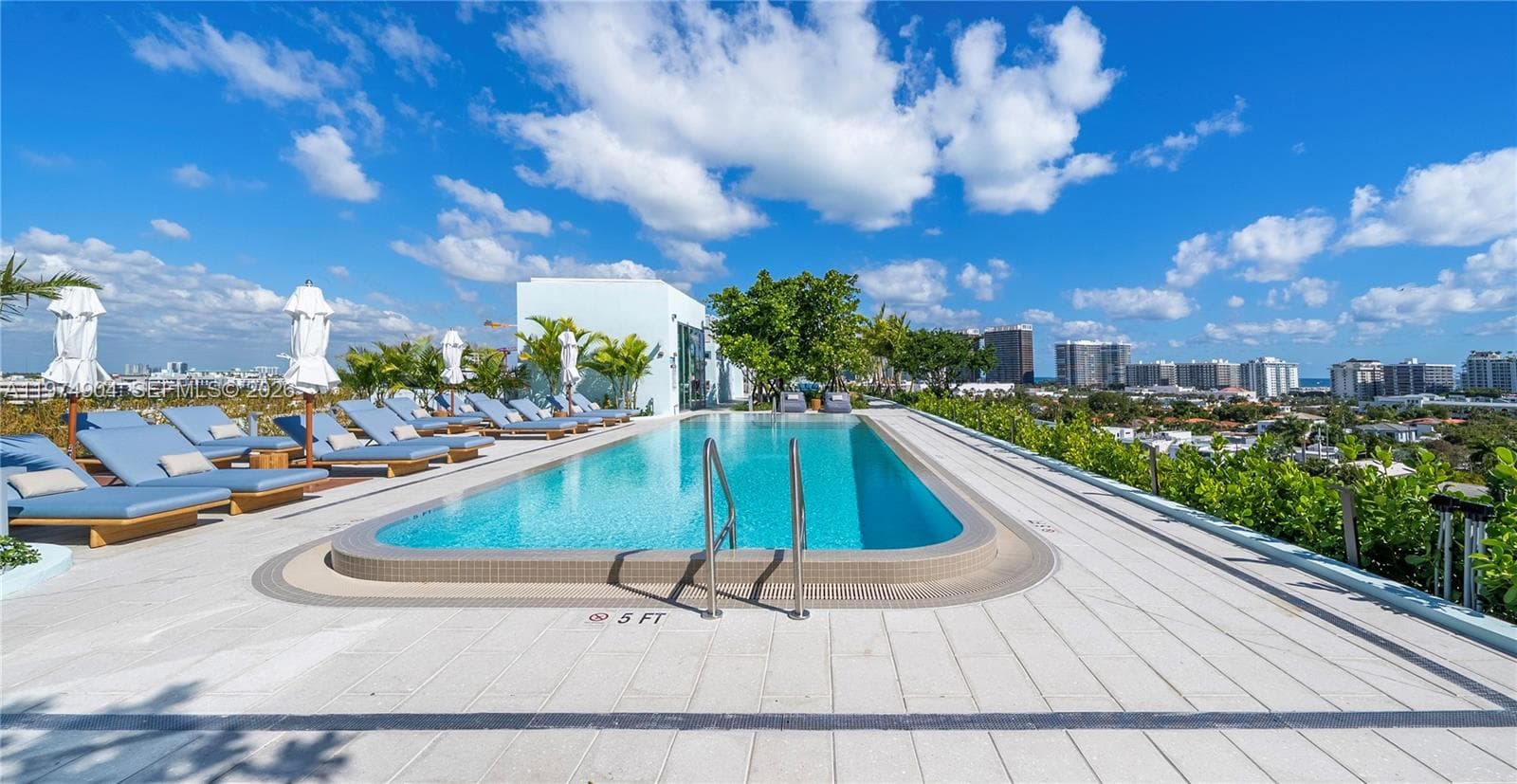 9201 E Bay Harbor Drive # 805, Bay Harbor Islands FL 33154 — 30