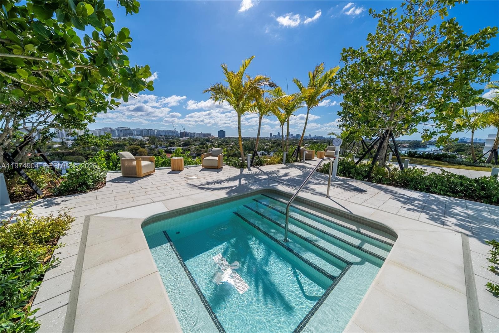 9201 E Bay Harbor Drive # 805, Bay Harbor Islands FL 33154 — 33
