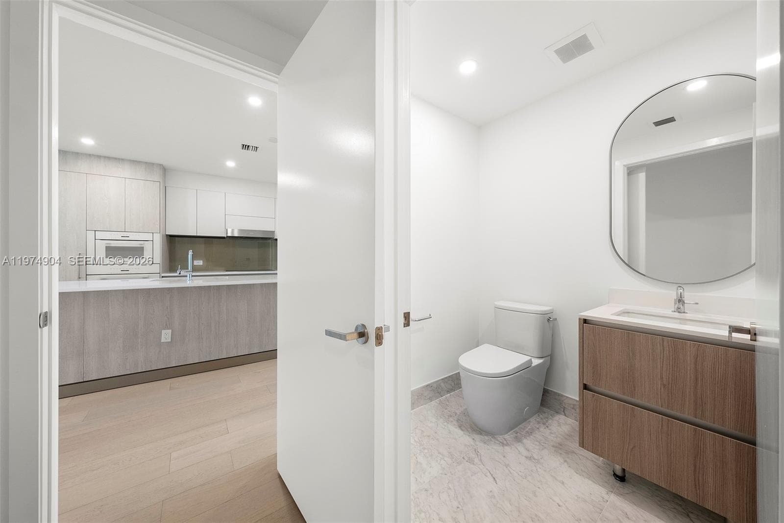 9201 E Bay Harbor Drive # 805, Bay Harbor Islands FL 33154 — 18