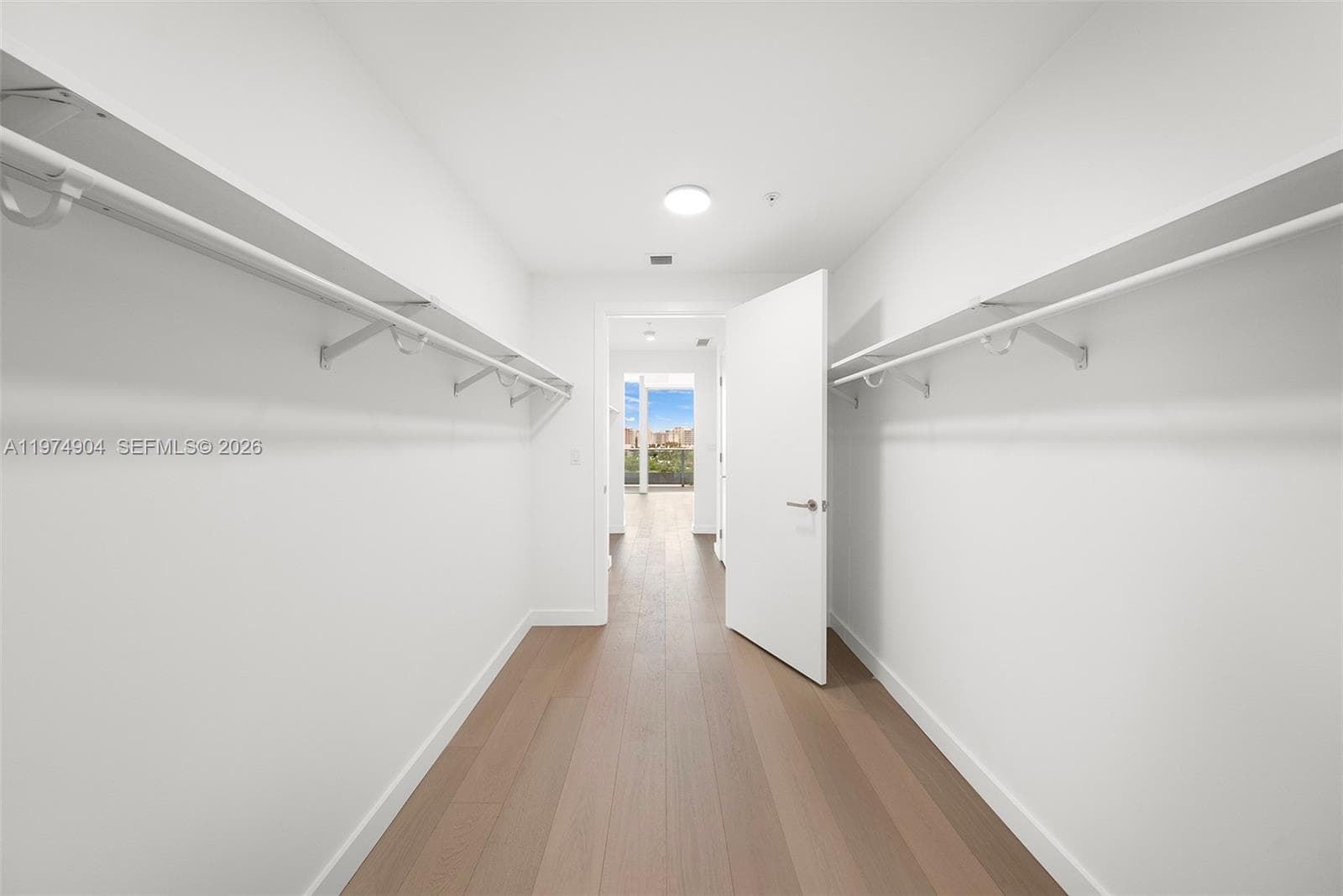 9201 E Bay Harbor Drive # 805, Bay Harbor Islands FL 33154 — 11