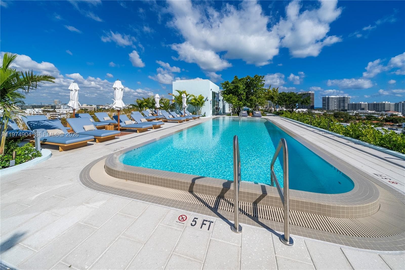 9201 E Bay Harbor Drive # 805, Bay Harbor Islands FL 33154 — 31