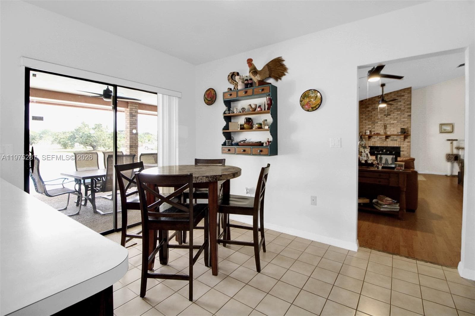 27745 SW 167th Ave, Homestead FL 33031 — 23