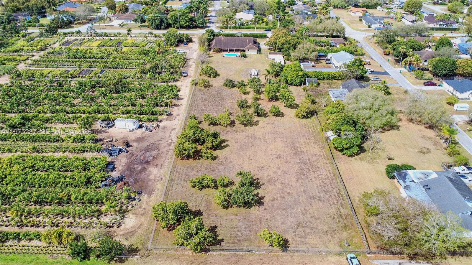 27745 SW 167th Ave, Homestead FL 33031 — 6