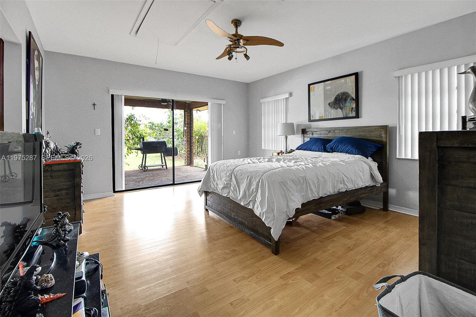 27745 SW 167th Ave, Homestead FL 33031 — 18