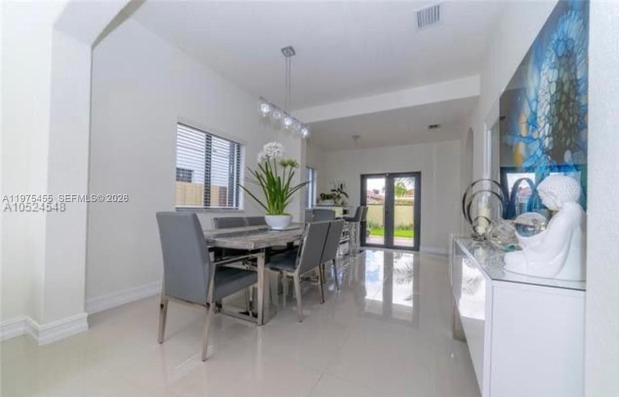 16588 SW 44 Street, Kendall FL 33185 — 7