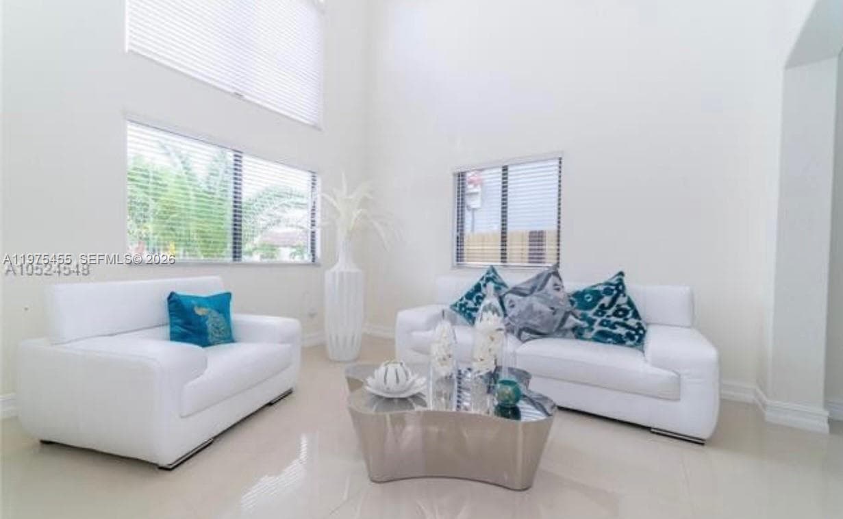 16588 SW 44 Street, Kendall FL 33185 — 5