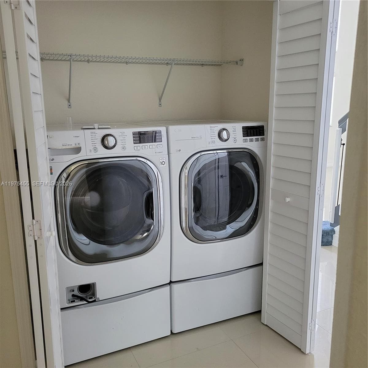 16588 SW 44 Street, Kendall FL 33185 — 15