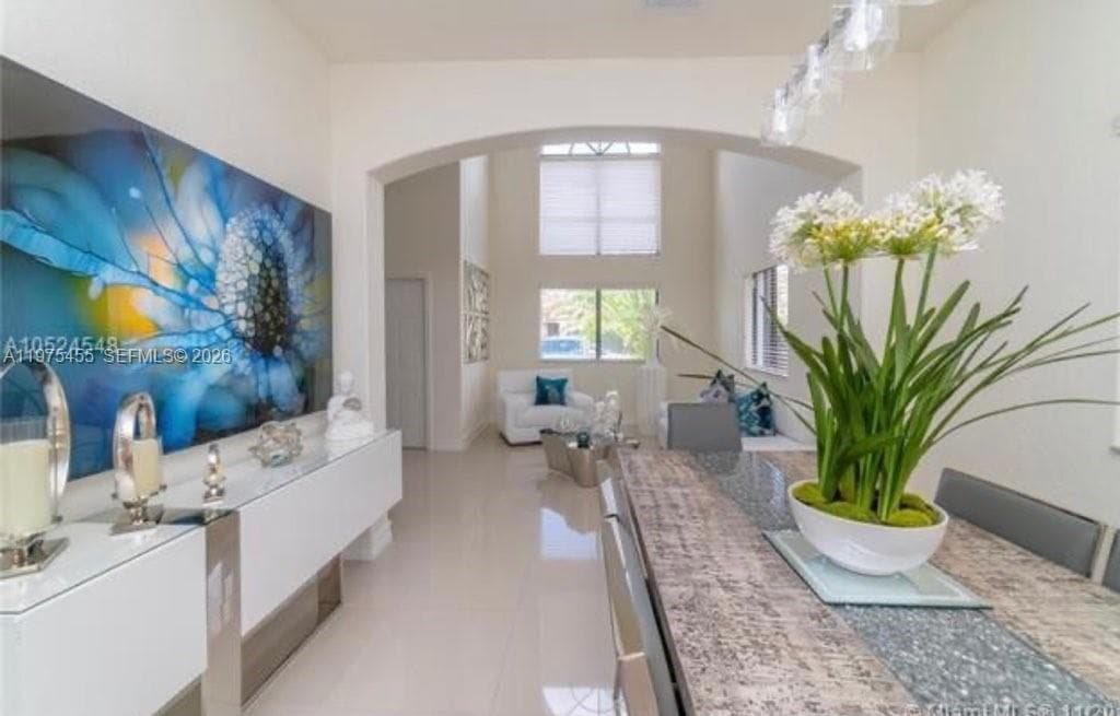 16588 SW 44 Street, Kendall FL 33185 — 8