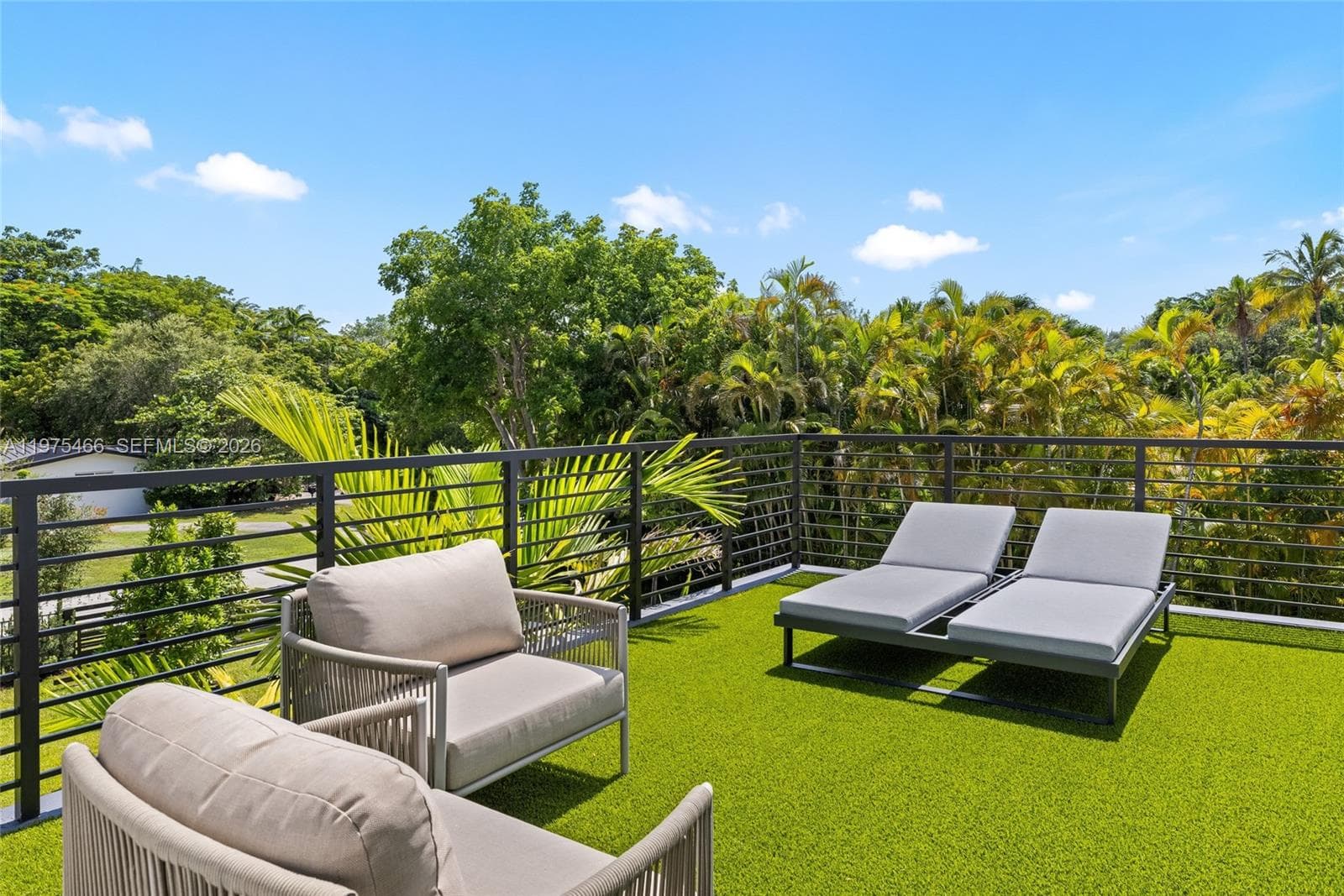 6445 SW 129th Ter, Pinecrest FL 33156 — 17