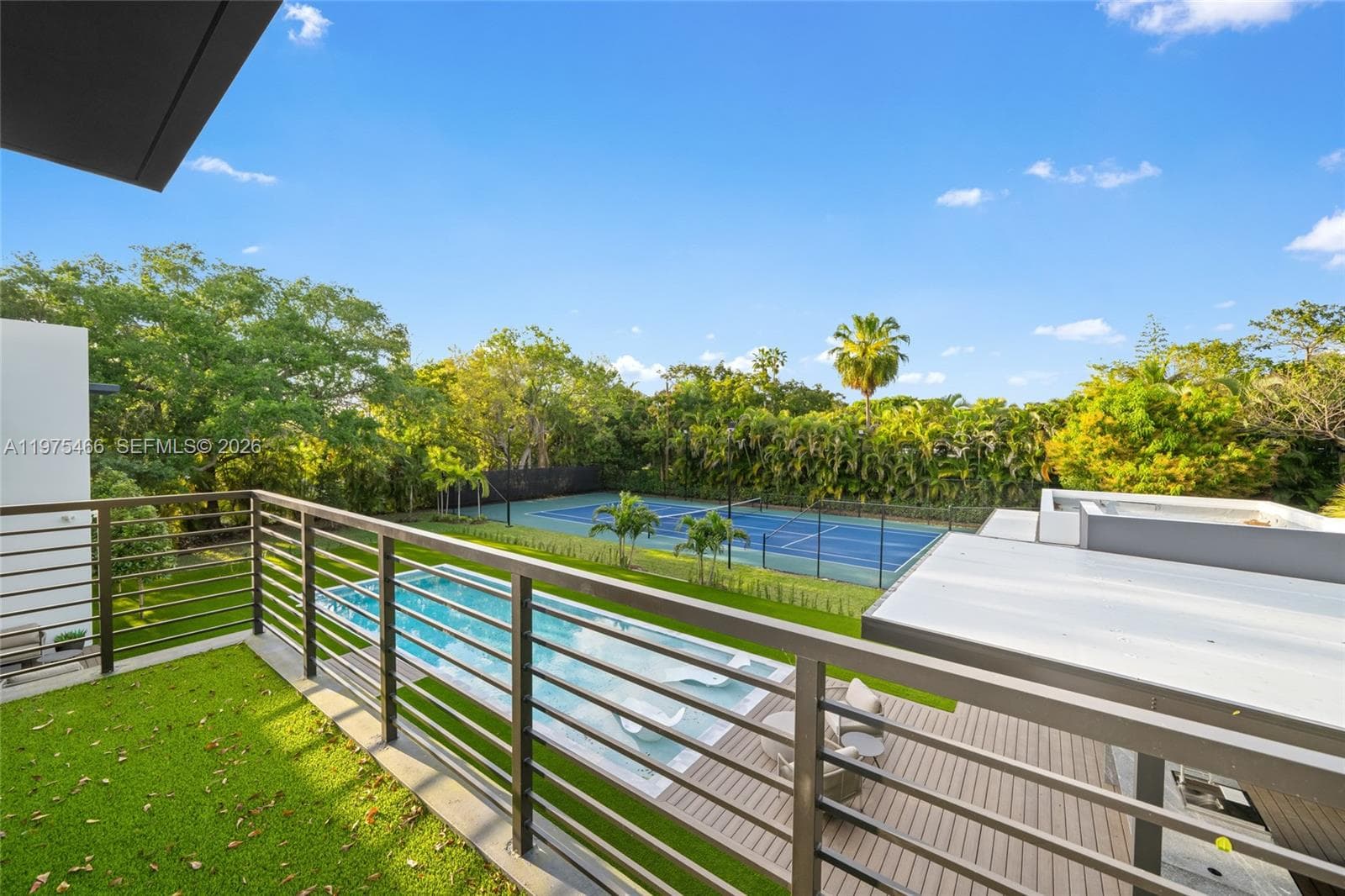 6445 SW 129th Ter, Pinecrest FL 33156 — 29