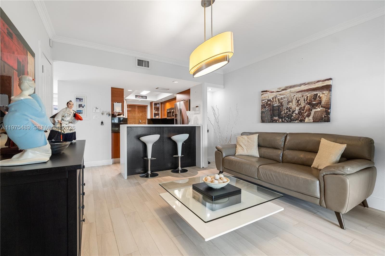 7282 Jacaranda Ln, Miami Lakes FL 33014 — 23