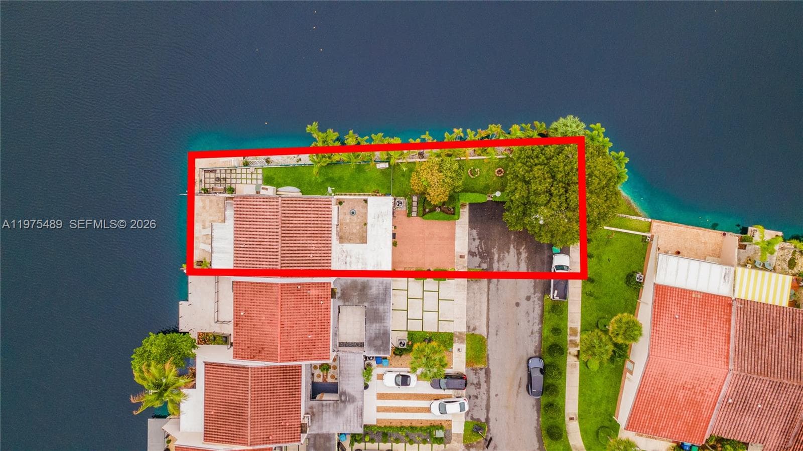 7282 Jacaranda Ln, Miami Lakes FL 33014 — 6