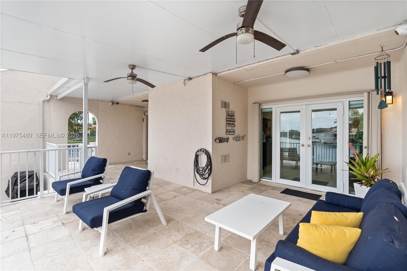 7282 Jacaranda Ln, Miami Lakes FL 33014 — 46