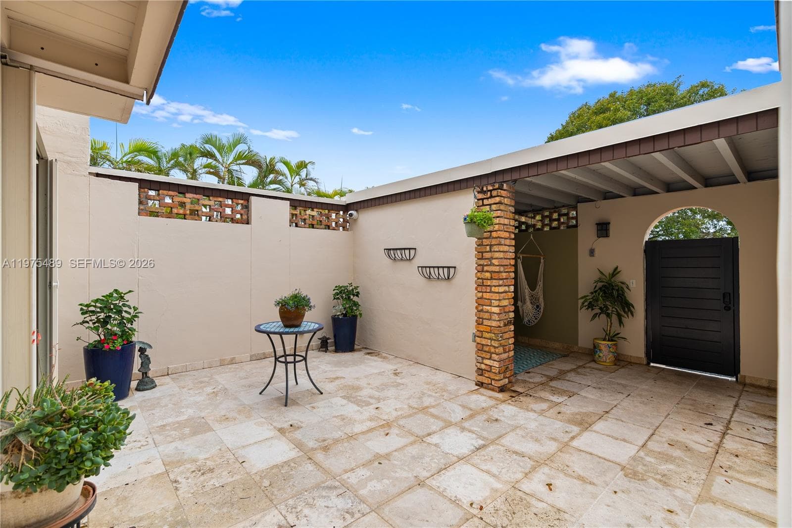 7282 Jacaranda Ln, Miami Lakes FL 33014 — 13