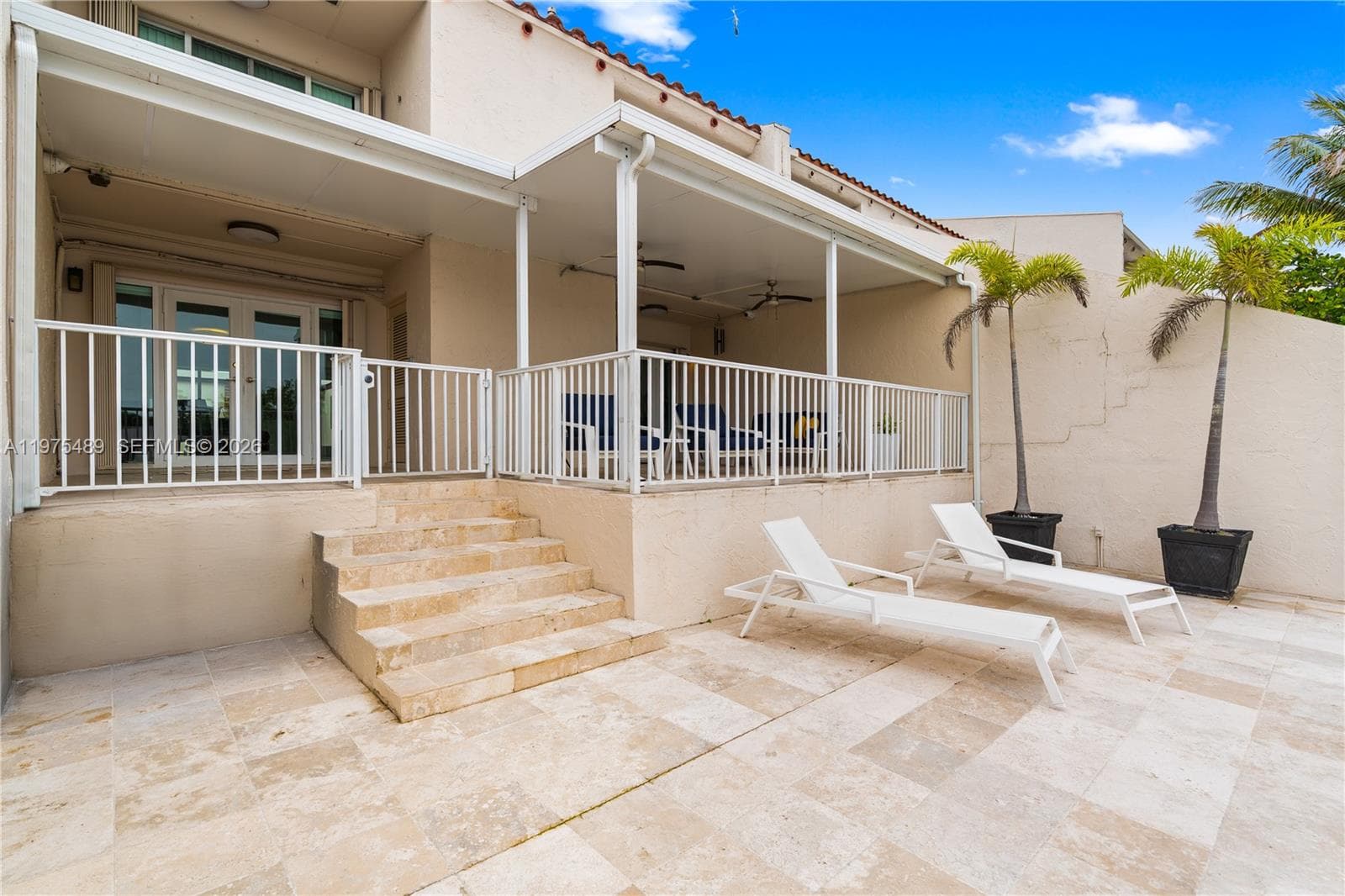 7282 Jacaranda Ln, Miami Lakes FL 33014 — 47