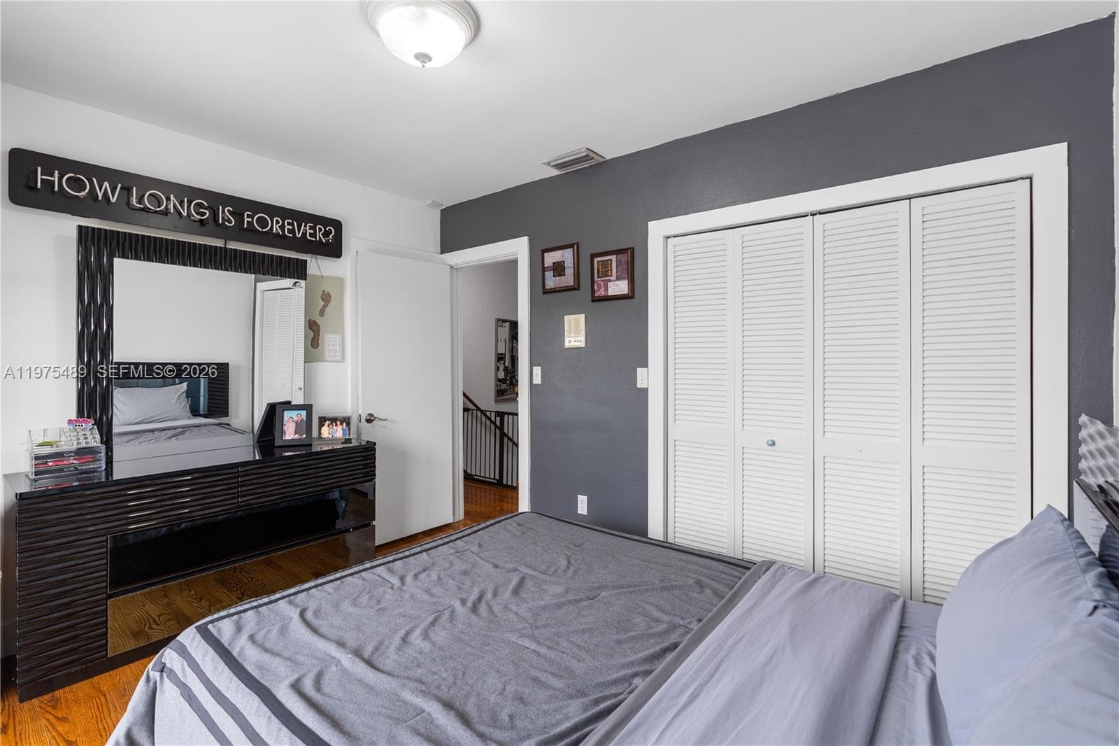 7282 Jacaranda Ln, Miami Lakes FL 33014 — 43