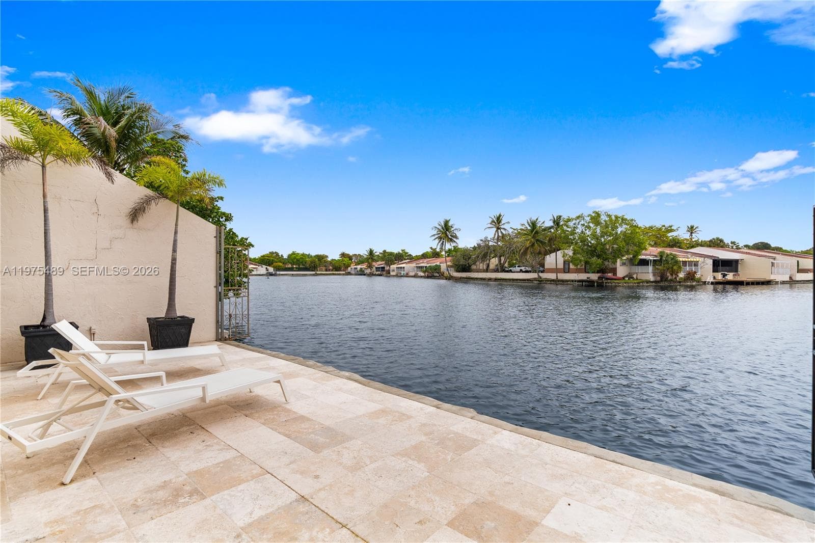 7282 Jacaranda Ln, Miami Lakes FL 33014 — 57