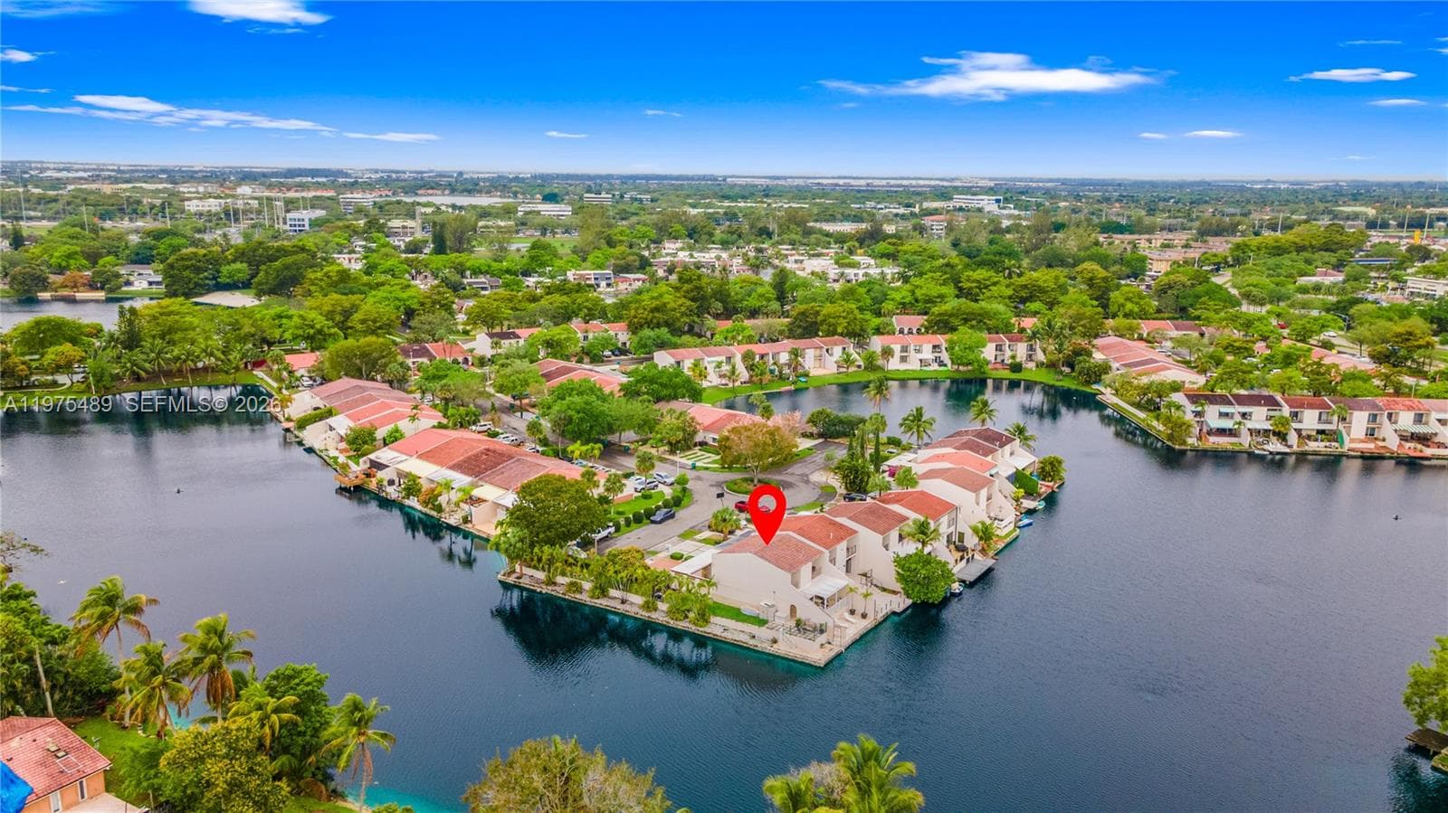 7282 Jacaranda Ln, Miami Lakes FL 33014 — 3