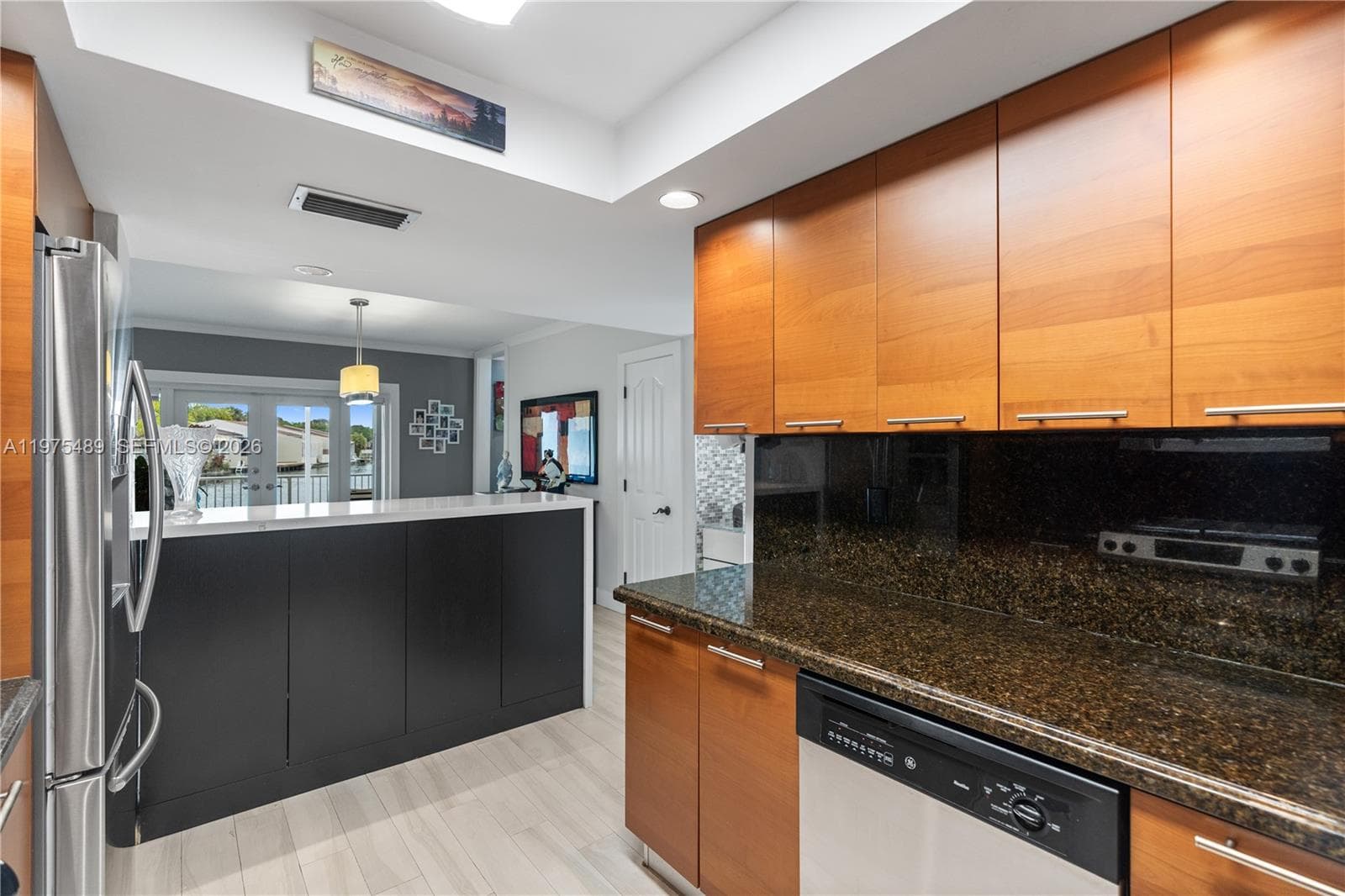 7282 Jacaranda Ln, Miami Lakes FL 33014 — 28