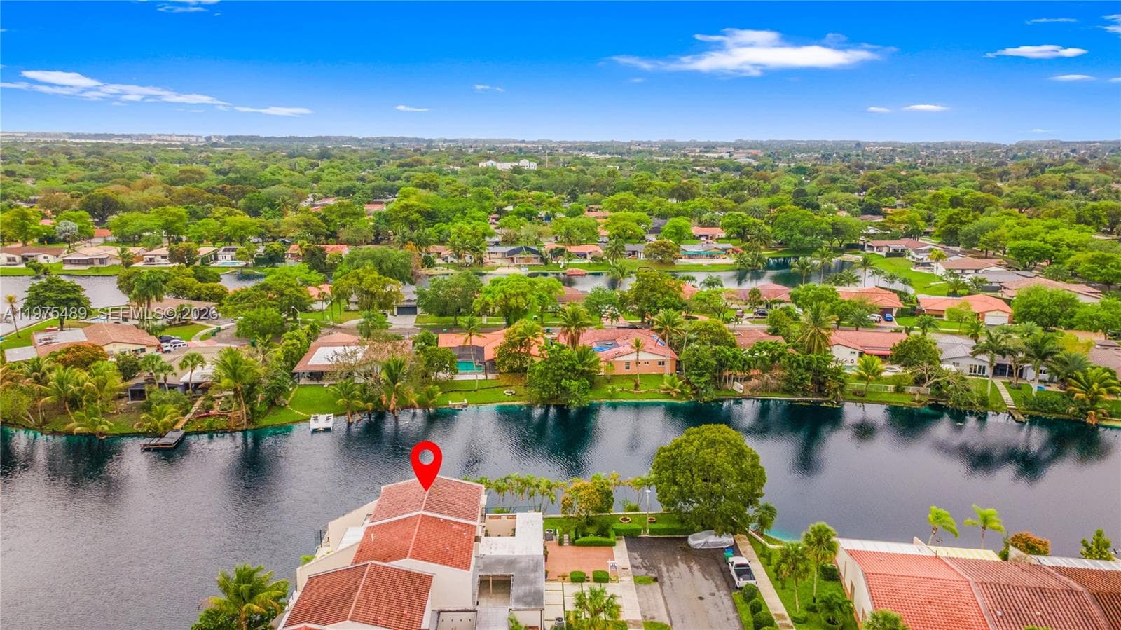 7282 Jacaranda Ln, Miami Lakes FL 33014 — 5