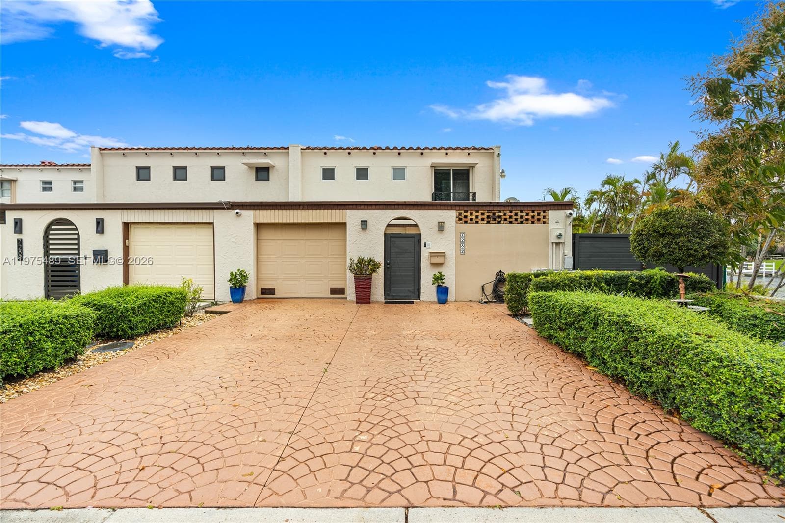 7282 Jacaranda Ln, Miami Lakes FL 33014 — 9