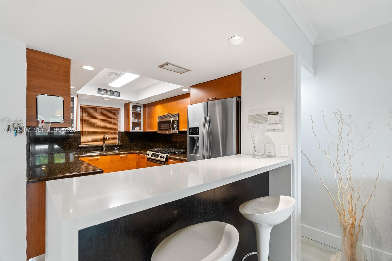 7282 Jacaranda Ln, Miami Lakes FL 33014 — 24
