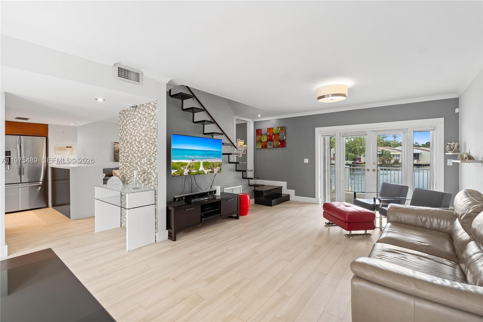 7282 Jacaranda Ln, Miami Lakes FL 33014 — 19